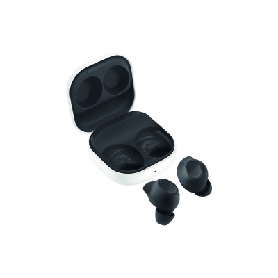 Galaxy Buds FE (schwarz, USB-C, ANC)