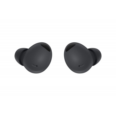 Galaxy Buds2 Pro (dunkelgrau, Bluetooth, USB-C, ANC)