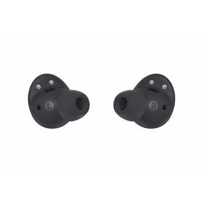 Galaxy Buds2 Pro (dunkelgrau, Bluetooth, USB-C, ANC)