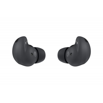 Galaxy Buds2 Pro (dunkelgrau, Bluetooth, USB-C, ANC)