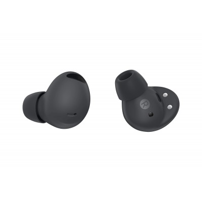 Galaxy Buds2 Pro (dunkelgrau, Bluetooth, USB-C, ANC)