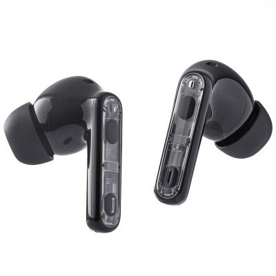 Buds Plus T310AE (schwarz)