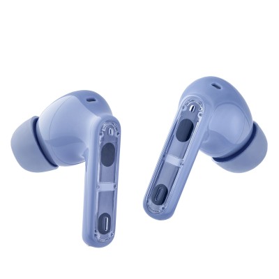 Buds Plus T315AE (blau)