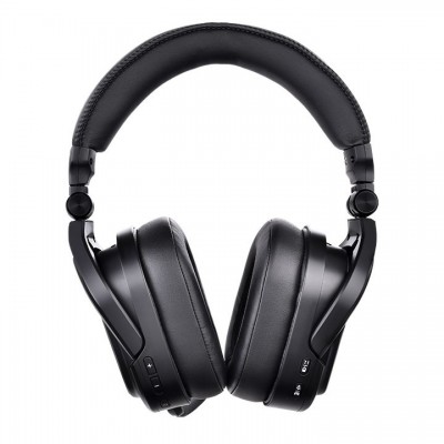 ARGENT H5 RGB Wireless (schwarz, USB-C, Klinke)