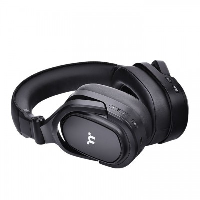 ARGENT H5 RGB Wireless (schwarz, USB-C, Klinke)