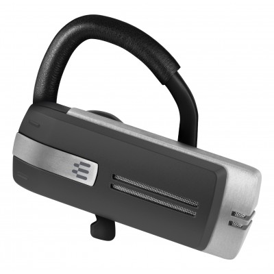 ADAPT Presence Grey UC (grau, Bluetooth, USB-Dongle)