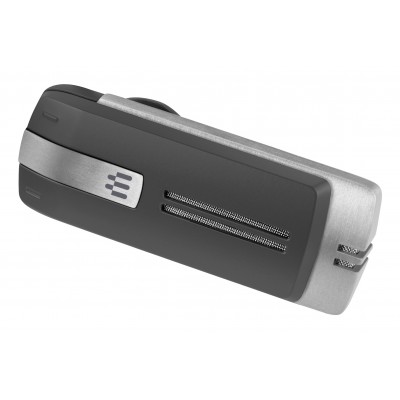 ADAPT Presence Grey UC (grau, Bluetooth, USB-Dongle)