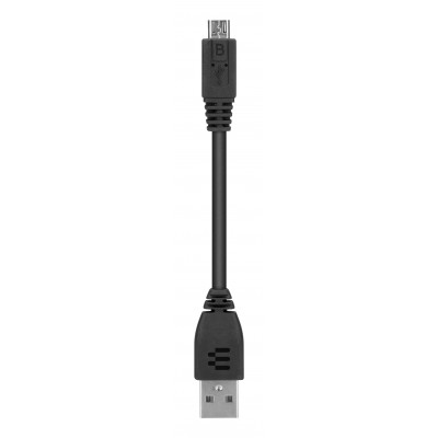 ADAPT Presence Grey UC (grau, Bluetooth, USB-Dongle)