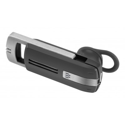 ADAPT Presence Grey UC (grau, Bluetooth, USB-Dongle)