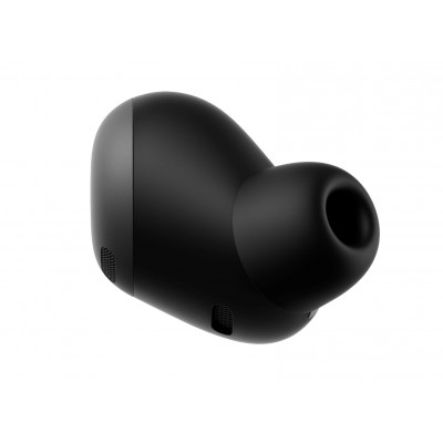 Pixel Buds Pro (schwarz, Bluetooth, ANC, USB-C)