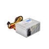 SSP-300SFB Bulk 300W (grau, 300 Watt, Bulk)