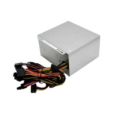 SSP-400ES2 Bulk 400W (grau, null Watt)