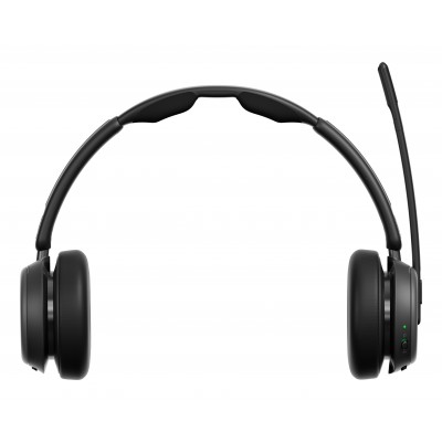 IMPACT 1060T ANC (Stereo, Kopfbügel, Bluetooth)