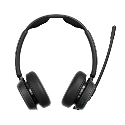 IMPACT 1060T ANC (Stereo, Kopfbügel, Bluetooth)