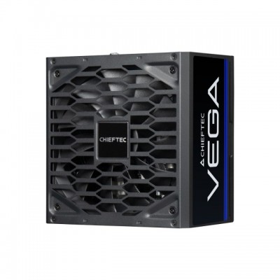 VEGA PPG-850-S (1x 12 Pin High Power GPU, 4x PCIe, 850 Watt)