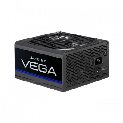 VEGA PPG-850-S (1x 12 Pin High Power GPU, 4x PCIe, 850 Watt)