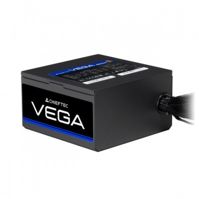 VEGA PPG-850-S (1x 12 Pin High Power GPU, 4x PCIe, 850 Watt)