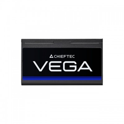 VEGA PPG-850-S (1x 12 Pin High Power GPU, 4x PCIe, 850 Watt)