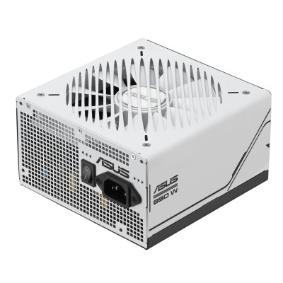 Prime 850W Gold (weiß schwarz, 1x 12-Pin High Power GPU, 3x PCIe, Kabelmanagement, 850 Watt) Prime 850W Gold (weiß schwarz, 1x 12-Pin High Power GPU, 3x PCIe, Kabelmanagement, 850 Watt)