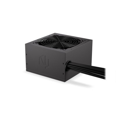 Endorfy Vero L5 Bronze          500W ATX (null Watt)