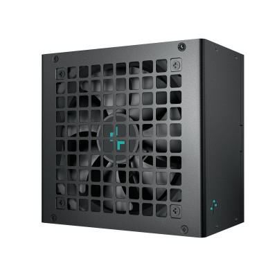 PL650D (schwarz, 1x 12VHPWER, 3x PCIe, 650 Watt)