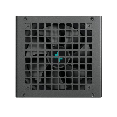 PL650D (schwarz, 1x 12VHPWER, 3x PCIe, 650 Watt)