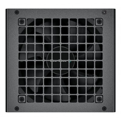 PN750D (schwarz, 750 Watt)