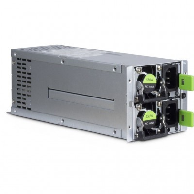 ASPOWER R2A-DV0550-N (grau, 550 Watt)