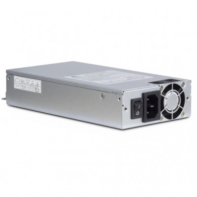 ASPOWER U1A-C20300-D (grau, 300 Watt)