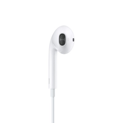 EarPods (weiß)