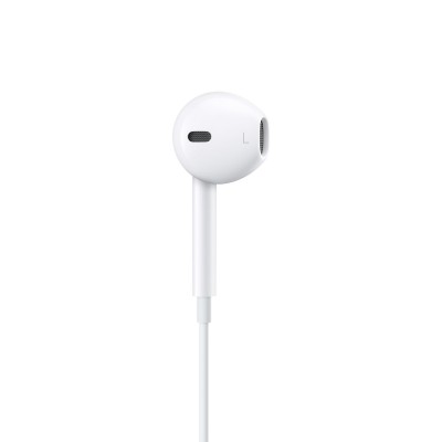 EarPods (weiß)