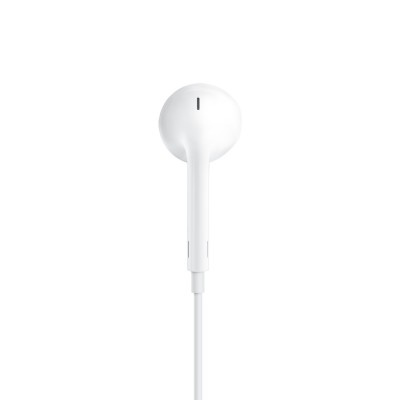 EarPods (weiß)