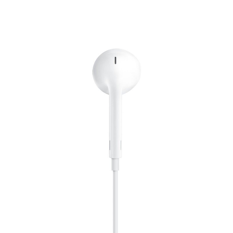 EarPods (weiß, USB-C)