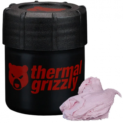 Pasta termica Thermal Grizzly Putty Basic 30g