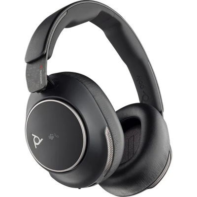 Headset HP Poly Voyager 80...