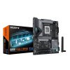 Scheda Madre GIGABYTE B860 Eagle WiFi6E LGA1851 ATX DDR5 Nero