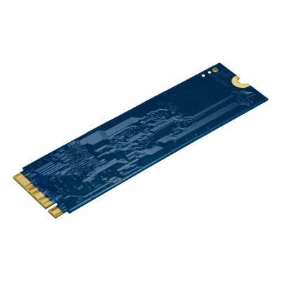 SSD Kingston Technology 4000G NV3 M.2 2280 NVMe