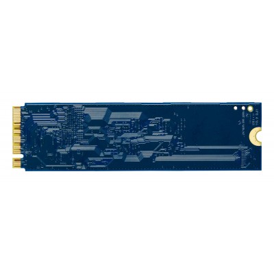 SSD Kingston Technology 4000G NV3 M.2 2280 NVMe