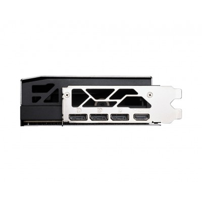 Scheda Video MSI Nvidia GeForce RTX 5090 32G Suprim Liquid SOC 32GB GDDR7