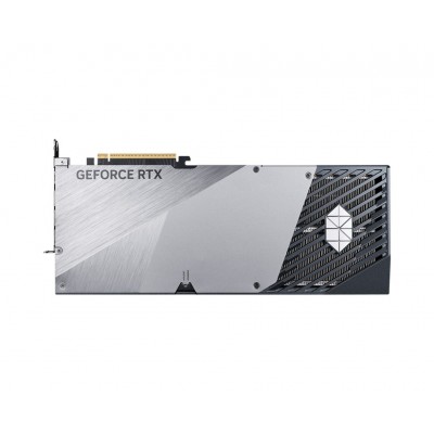 Scheda Video MSI Nvidia GeForce RTX 5090 32G Suprim SOC 32GB GDDR7
