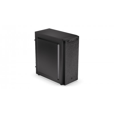 Case ENDORFY Armis 100 Solid Midi Tower Nero