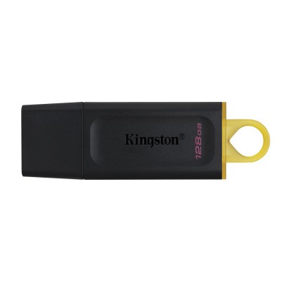 Pendrive Kingston Exodia 128 GB USB 3.2