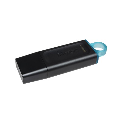 Pendrive Kingston Exodia 64 GB USB 3.2