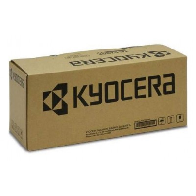 Toner Kyocera nero TK-5415K 1T02Z70NL0 20000 Pagine