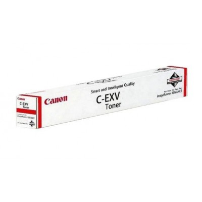 Toner Canon magenta C-EXV64m 5755C002 25500 Pagine