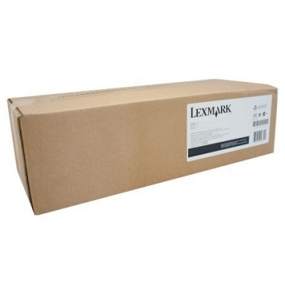 Toner Lexmark ciano 24B7499 C XC2326 6000 Pagine