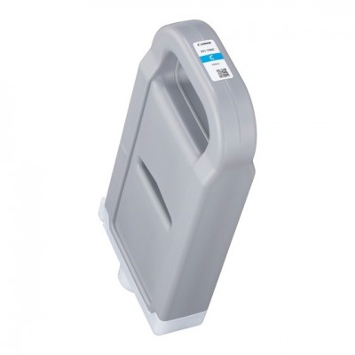 Cartuccia Canon d'inchiostro ciano PFI-740c 4770C001 700ml