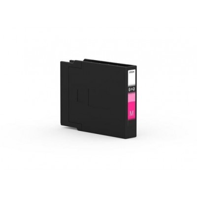 Cartuccia Epson d'inchiostro magenta C13T13X340 T13X3 4600 Pagine