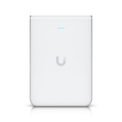 Access Point Ubiquiti Unifi U7 Pro Wal Wlan Poe+ Wi -Fi Bianco