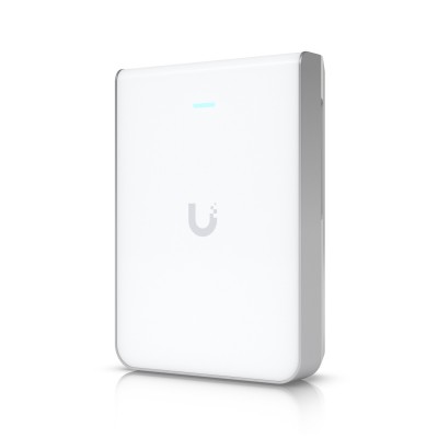 Access Point Ubiquiti Unifi U7 Pro Wal Wlan Poe+ Wi -Fi Bianco